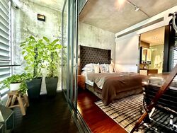 Martin No 38 (D9), Apartment #466837621